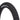 Eclat Fireball 20''x2.30 Wire Clincher Anti-Puncture Layer 60TPI Black