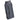 Revelate Designs Polecat Drybag 3.5L Dark Gray