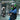 ROCKBROS Kids Full Face Bike Helmet Ages 5-14 Anti-Collision Detachable Chin - Gio's Outdoors -ROCKBROSUSA