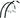 SKS Raceblade Long Fender Set 700 x 18-25: Black