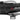 XLAB Torpedo Versa 500 Black