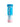 Supplement Nuun Sport Strawberry Lemonade 10 Serving