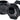 Full Speed Ahead Comet Stem - 35mm 35mm Clamp +/-6 1 1/8" Black