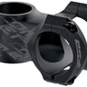 Full Speed Ahead Comet Stem - 35mm 35mm Clamp +/-6 1 1/8" Black
