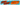 RideWrap Covered MTB Fork Protection Kit - Gloss