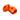 Raceface Crank Boots Small For Aluminum Cranks Orange Pair