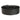 Bar Tape Silca Nastro Cuscino 2.5mm Black