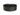 Bar Tape Silca Nastro Cuscino 2.5mm Black