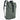 EVOC Duffle Backpack 16 16L Dark Olive
