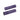 ENVE Composites Fractal Lock-On Trail Grips 31.5mm Purple