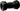 CeramicSpeed T47/73 Bottom Bracket - 30mm Spindle Coated Races Black