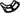 MRP XCg Micro Bash Guard ISCG-05 30T Black