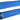 ODI Reflex V2.1 Grips - White/Blue Lock-On