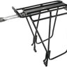 Topeak Super Tourist DX Disc Rear Rack - Black