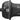 SunRace M21 Twist Shift Rear 7-Speed: Gray