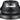 FSA Orbit 1.5B ZS Internal Headset H2079F 8.2mm/13.2mm Stack Height