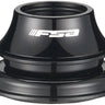 FSA Orbit 1.5B ZS Internal Headset H2079F 8.2mm/13.2mm Stack Height