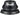 FSA Orbit 1.5B ZS Internal Headset H2079F 8.2mm/13.2mm Stack Height