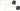 SIDI Tecno-3 Rotor System 85mm System Pair - Black/Yellow