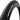 Vittoria Urbano Tire - 700 x 28 Clincher Wire Black/Reflective