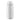 Elite Fly MTB Bottle Clear 550ml
