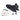 Revelate Designs Sandur Frame Bag Hydration Bundle Large Blk  