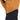 45NRTH 2024 Sturmfist 4 LTR Leather Gloves - Tan/Black Lobster Style Small