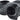 RaceFace Chester 35 Stem - 40mm 35 Clamp +/-0 1 1/8" Aluminum Black