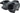RaceFace Chester 35 Stem - 40mm 35 Clamp +/-0 1 1/8" Aluminum Black