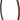 WTB KOM Light i25 Rim - 29" TCS Tubeless Disc Black 28H