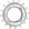 ACS Main Drive Freewheel - 18t Silver