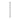 RockShox 11.4015.422.040 Spring Coil 170mm Firm Blue 2010+ Lyrik