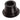 SunRingle SRC/SRX Rear Hub 142/148mm XD End Cap Kit Black