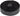 ENVE Composites Bar Tape - Black