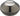 MKS Sylvan Pedal Dustcap: Each