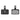 absoluteBLACK Graphen Pads Shimano B-Type 2-Piston Organic