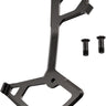SRAM GX Eagle T-Type AXS Rear Derailleur Inner Cage - For T-Type GX Eagle Rear Derailleurs