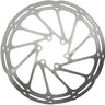 SRAM CenterLine Disc Brake Rotor - 160mm 6-Bolt 1.85mm