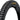 Continental Argotal Tire - 29 x 2.40 Tubeless Folding BLK Soft Trail Casing E25