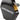 Jagwire Basics Brake Cable - 1.6x2000mm Stainless SRAM/Shimano Road Filebox of 100