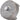 Park Tool 2197 DT-5/DT-5.2 Diamond Abrasive Adaptor for Carbon Fiber