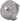 Park Tool 2197 DT-5/DT-5.2 Diamond Abrasive Adaptor for Carbon Fiber