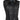 Bluegrass Armor Lite Body Armor - Black X-Large