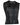 Bluegrass Armor Lite Body Armor - Black X-Large