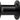 Shimano 105 FH-R7000 Rear Hub - QR x 130mm Rim Brake HG 11 Road Black 36H