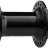 Shimano 105 FH-R7000 Rear Hub - QR x 130mm Rim Brake HG 11 Road Black 32H