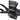Shimano Deore SL-T6000 Shifter - Right 10-Speed