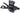 Shimano Deore SL-T6000 Shifter - Right 10-Speed