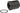 Shimano FH-RM66 Freehub Body