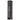 Cane Creek Seatpost Shim 25.4 to 26.0mm